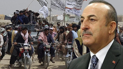 Bakan Çavuşoğlu: Afganistan’a yardım miktarını artıracağız