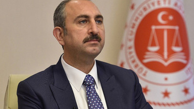 Bakan Gül: Yargısız infazı asla kabul etmiyoruz