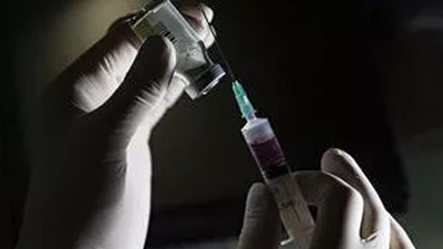 Bakan Koca: Birinci, ikinci ve üçüncü doz toplamında 95 milyonu geçtik