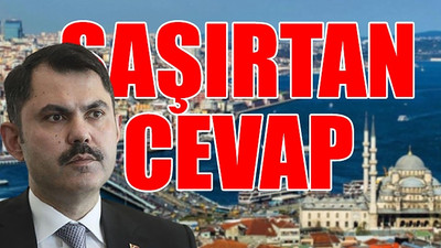 Beklenen İstanbul depremi için ayrılan bütçe: Sadece 800 bin lira