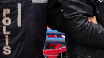 'Ben Hızırım' dedi, 30 bin lira dolandırdı