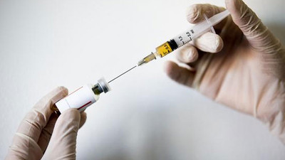 Beyaz Saray'dan yeni aşı kararı: Zorunlu oldu!