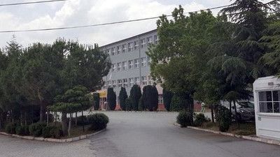 Bilecik'te 3 öğrencinin testi pozitif çıktı: 31 öğrenci karantinada