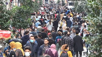 Bilim Kurulu Üyesi Prof. Dr. Yavuz: Zorlayıcı önlemler alınmalı