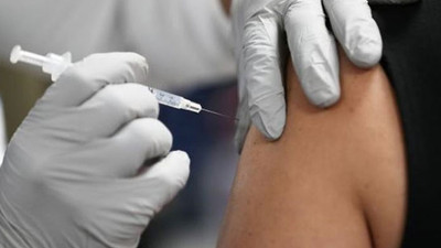 Bilim Kurulu üyesinden uyarı: Aşılanmamış kişilerde korkunç akciğer tabloları ile karşı karşıya kalıyoruz