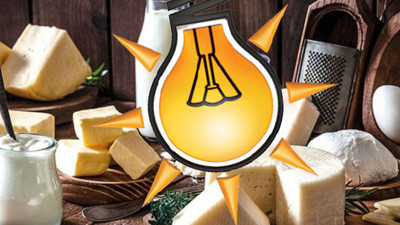 BİM'den iktidarı kızdıracak açıklama: Fiyatları hükümet arttırdı