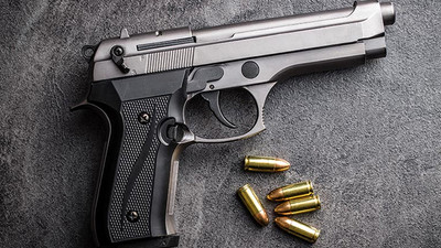 Bireysel silahlanma yönetmeliği 19.kez değişti