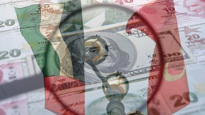 Birleşik Arap Emirlikleri'nden flaş Türkiye adımı: 1 milyar dolarlık yatırım