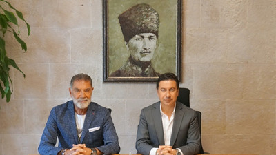 Bodrum, 'Her Nota Bir Fidan' konseri ile yaralarını saracak