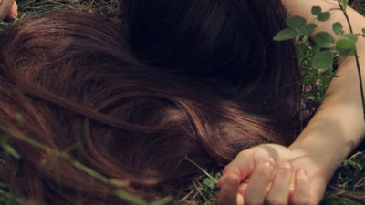 Bolu'da kan donduran olay: Ormana kaçırdı, çırılçıplak soyup cinsel ilişkiye zorladı, sonra da...