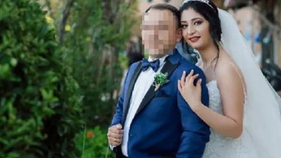 Boşanmak isteyen eşini, parti adı kullanarak tehdit etti: Hakimi, savcıyı ayarlarım...