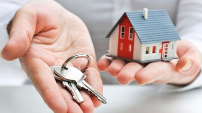 'Böyle giderse konutta fiyat artışları engellenemeyecek'