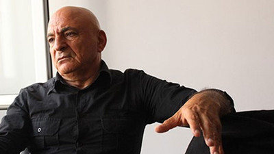 'Bu karar Merkez Bankası'nın değil, Erdoğan'ın kararı'