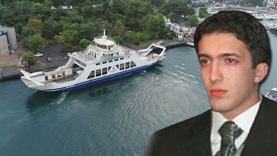 Burak Erdoğan’ın ortağına AKP döneminde İBB'den milyonlarca lira...