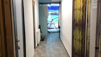 Büyük fuhuş operasyonu: Çok sayıda gözaltı