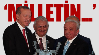 Cengiz İnşaat'ın Karayolları Genel Müdürlüğü’nden aldığı ihaleler ortaya çıktı