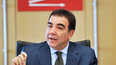 CHP'li milletvekili, AKP'nin sosyal medya düzenlemesini değerlendirdi: Talibanlaşmak