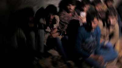 CHP'li milletvekilinden Fuat Oktay'a Taliban soruları: Meclis'e bilgi verin