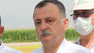 CHP Manisa İl Başkanı'ndan üzüm fiyatı değerlendirmesi: Tam bir fiyasko