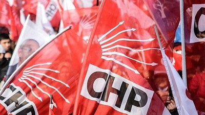 CHP Parti Meclisi'nden 98. kuruluş yıl dönümü açıklaması