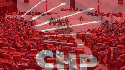 CHP'den bir 'sine-i millet' yanıtı daha geldi