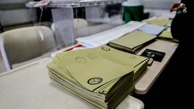 CHP'den seçim hazırlığı: O isimler 'kara listeye' alındı