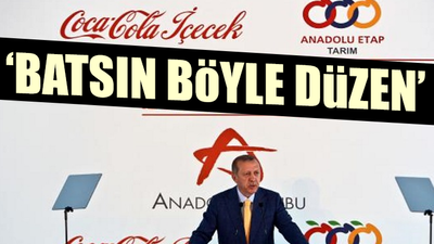 CHP'den zam tepkisi: Sen daha ne anlatıyorsun Erdoğan?