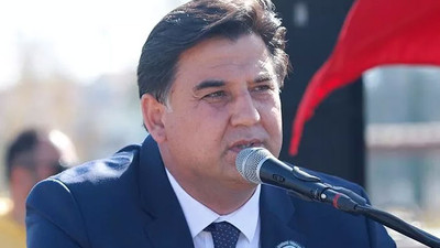 CHP, Fethiye Belediye Başkanı Alim Karaca’yı disipline sevk etti