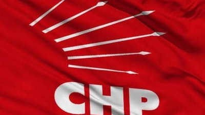 CHP İstanbul'un acı günü