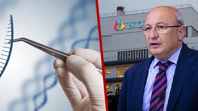 CHP'li Çakırözer SMA ilacı üreticisi firma ile görüştü: Bakanlık bir an önce anlaşmalı 