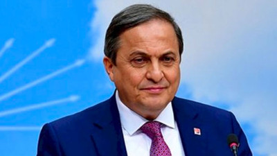 CHP’li belediyeleri hedef alan Erdoğan’a ‘sular akmıyor’ yanıtı: Hodri meydan, getir sandığı!