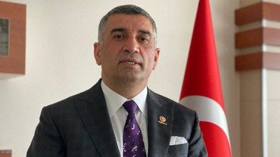 CHP’li vekilden ‘mülakat’ tepkisi... 'AKP'liler belirleyecek!'