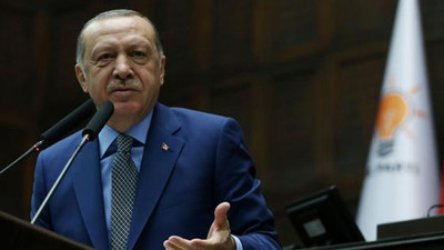 CİMER'den Erdoğan'ı yalanlayan yanıt