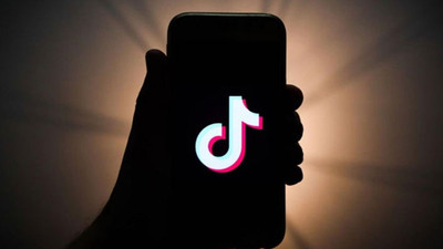 Çin'de TikTok'a yaş sınırlaması