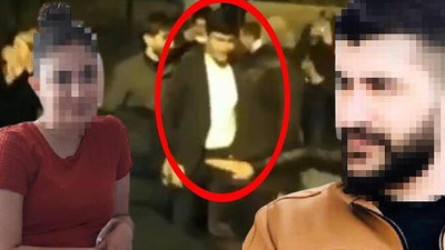 Cinsel istismar davasında hakimden mağdur çocuğa tepki toplayan soru