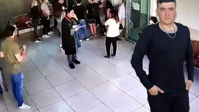 Cinsel saldırı sanığı Musa Orhan’ın duruşmasına katılan sahte avukatın ifadesi şoke etti