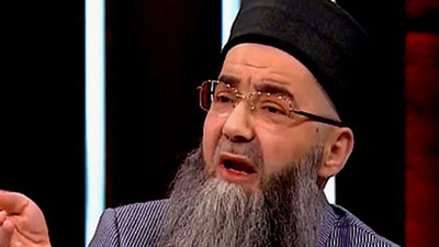 Cübbeli Ahmet’e savaş açan Yeni Şafak'tan geri adım: O paylaşımı sildiler!