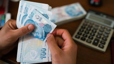 Danıştay'dan kritik tazminat kararı