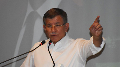 Davutoğlu'ndan 'faiz' iddiası: Ekonomistler ile Erdoğan’ın danışmanları arasında tartışma çıktı