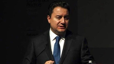 DEVA Partisi'nin acı günü