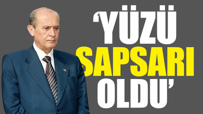 Devlet Bahçeli, 2002 yılında Türkiye'yi nasıl erken seçime götürdü?