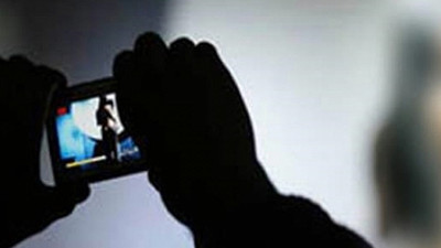 Din Kültürü ve Ahlak Bilgisi kitabından porno sitesi çıktı