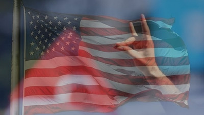 Dışişleri'nden ABD'ye Ülkü Ocakları tepkisi