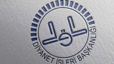 Diyanet'ten çocuklar için zorunlu Kuran kursu iddiasıyla ilgili açıklama