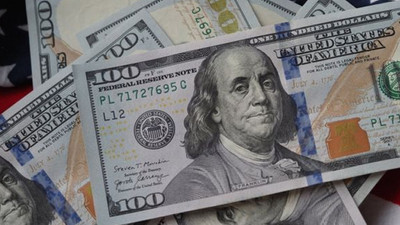 Dolar kurunda yeni rekor, tarihi zirve...