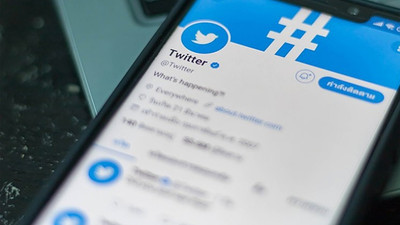 Dünya genelindeki tüm kullanıcılar Twitter'a erişim sorunu yaşıyor