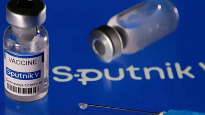 Dünya Sağlık Örgütü'nden, Sputnik V aşısı kararı