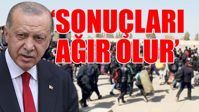 Dünyaca ünlü gazeteden çok konuşulacak Türkiye analizi