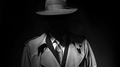 Dünyaca ünlü sanatçı CIA ajanı çıktı