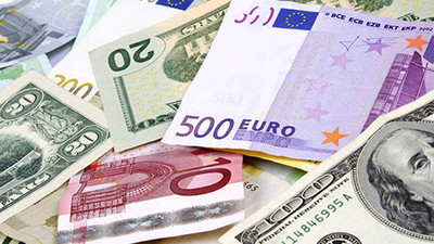 Dünyanın en zeki ülkeleri belli oldu